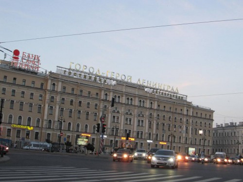 IMG_0489-1.jpg