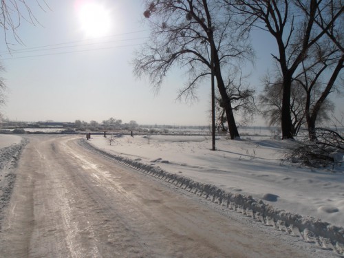 P1010032_новый размер.JPG