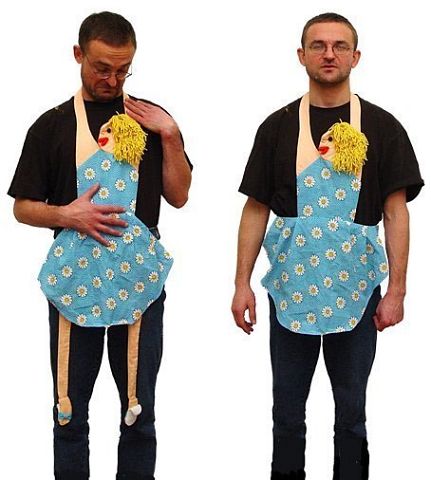 фартук.jpg