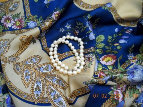 платочки 091.jpg