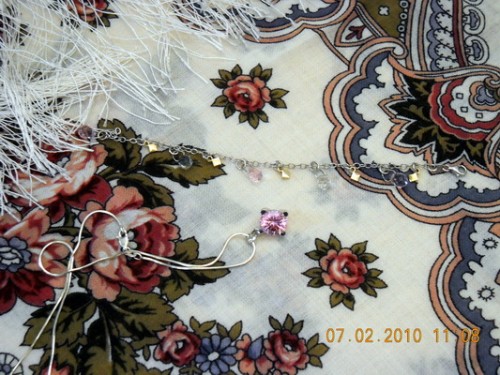 платочки 076.jpg