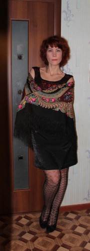 IMG_4438аум.jpg