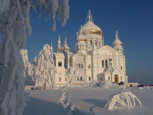 getImage-ЗАСТЫВШАЯ СКАЗКА.jpg