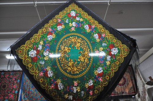 DSC_2460.JPG