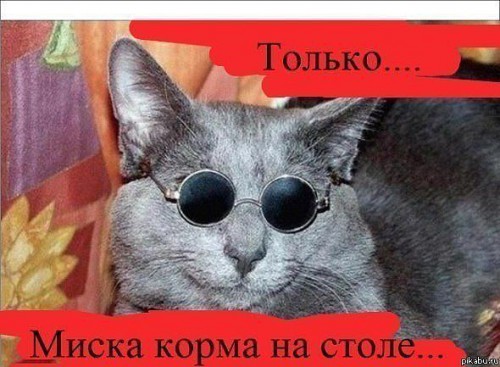 getImage.jpg