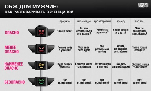 jTaNI_M_dls-ОБЖ ДЛЯ МУЖЧИН.jpg