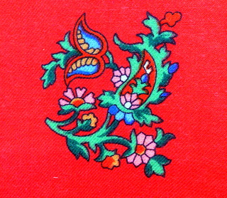 Платочки 005.JPG