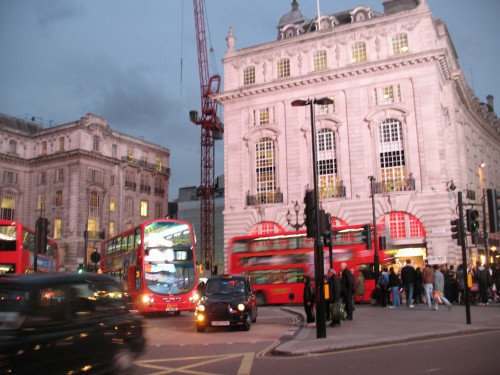 paris london 2467_1.jpg