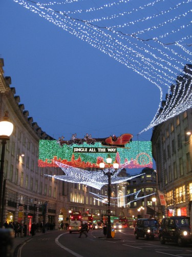 paris london 2470_3jpg.jpg