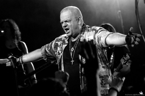 1266700362_udo_dirkschneider_by_middeneaht.jpg