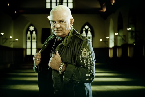 UDO_dirkschneider.jpg