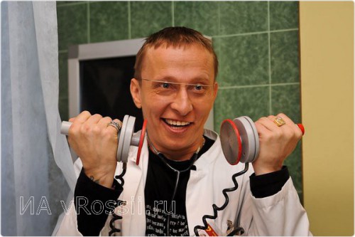 Охлобыстин.jpeg