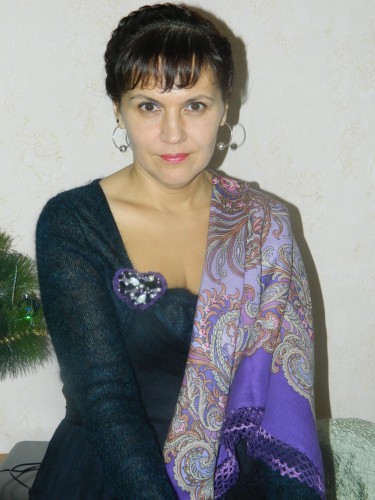 DSCN2639.JPG