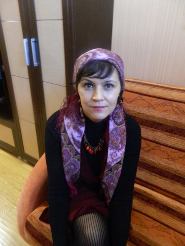DSCN2757.JPG