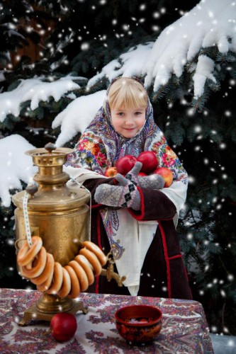 Сон бабочки 1 и Русский стиль.jpg