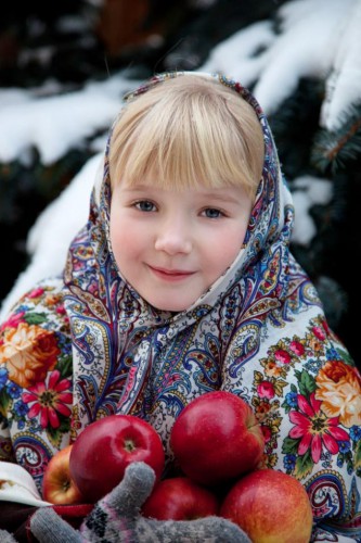 Сон бабочки и Русский стиль в.jpg
