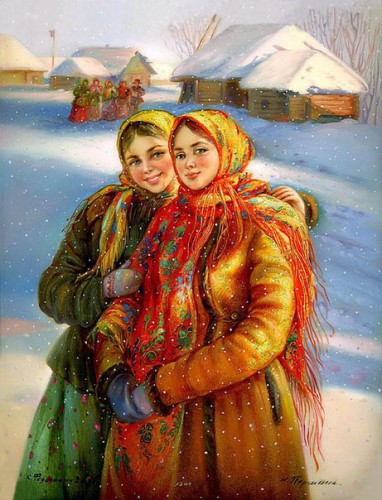 NIcb-u8z7lI-ФЕДОСКИНО.jpg