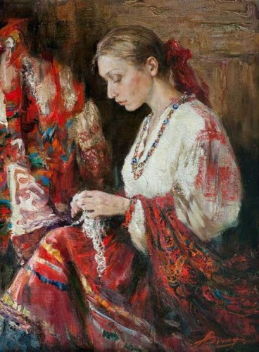 vYr-OBrI2E0-АННА ГЕРМАНОВА.jpg