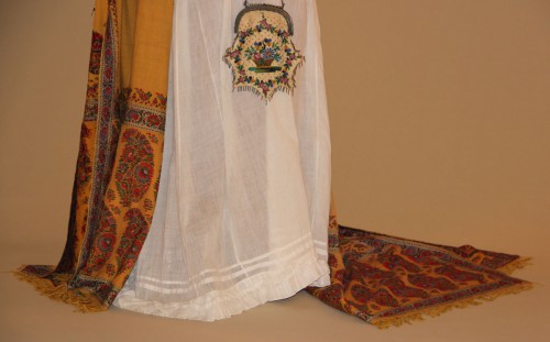 IMG_1833.JPG