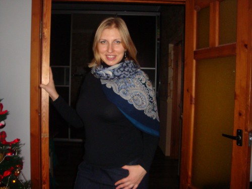DSC06571.jpg