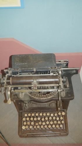 DSC01075-1.jpg