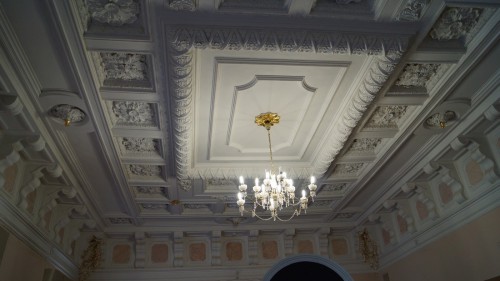 DSC01177-1.jpg