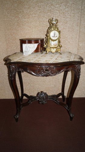 DSC01156-1.jpg
