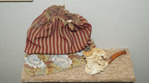 DSC01174-1.jpg