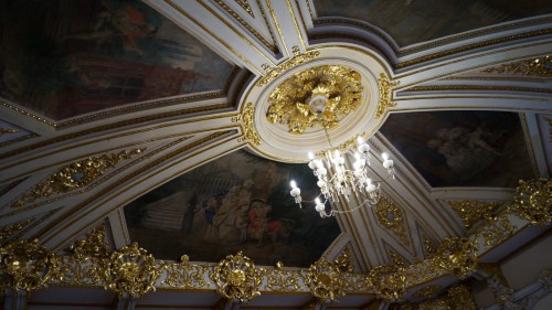 DSC01183-1.jpg
