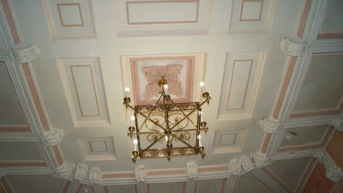 DSC01196-1.jpg