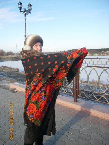 1-150х150-3.jpg