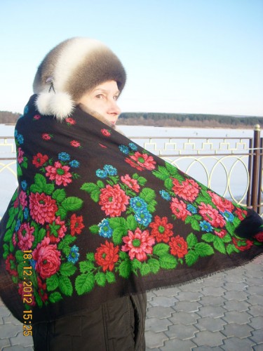 2-96х89-1.jpg