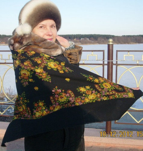 4-90х90-1.jpg