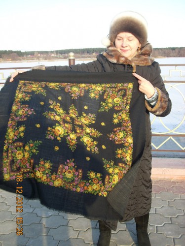 4-90х90-2.jpg