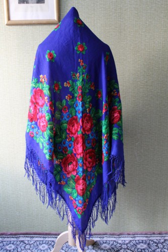 6-150х150-2.jpg