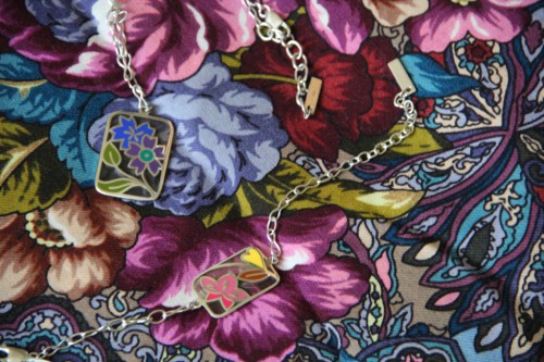 Старый замок 947-14