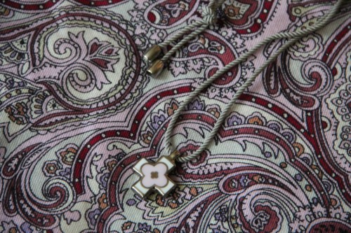 Русское золото 529-7