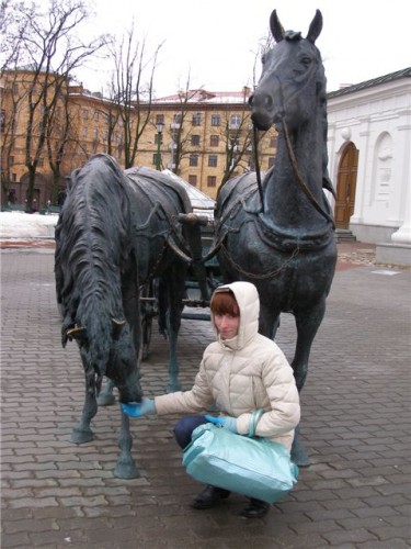 44.jpg