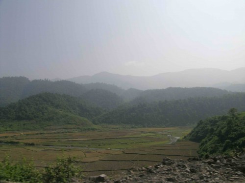 VN07_thu 357.jpg
