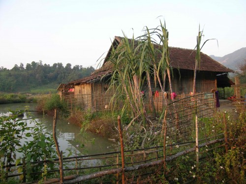 VN07_thu 140.jpg