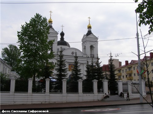 15.jpg