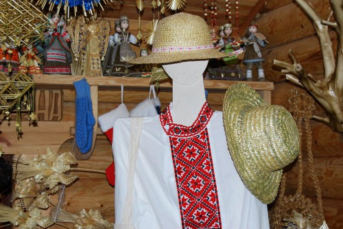 1828d480786aad071ff2297e7dbcdafa.jpg