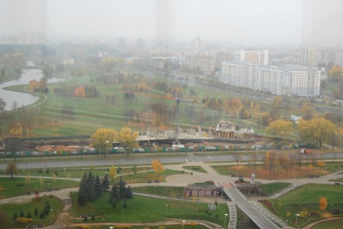 60aecb26adf83a557e8658742c8150bb.jpg