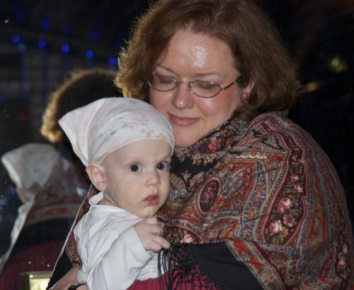 DSC_7806_жж.jpg