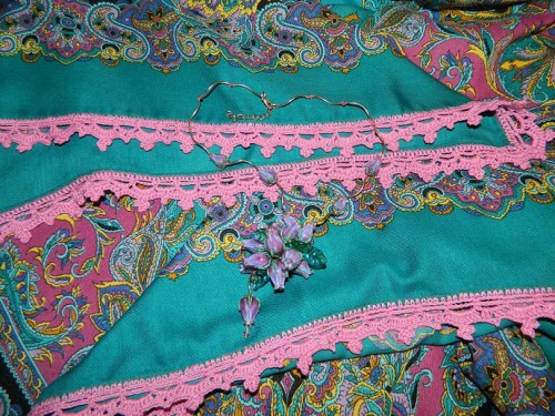 DSCN2800.JPG