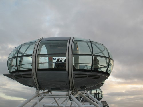 paris london 2145.jpg