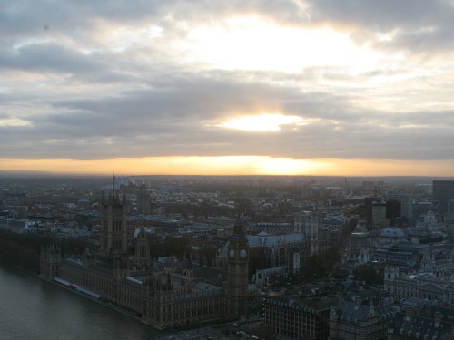 paris london 2139.jpg