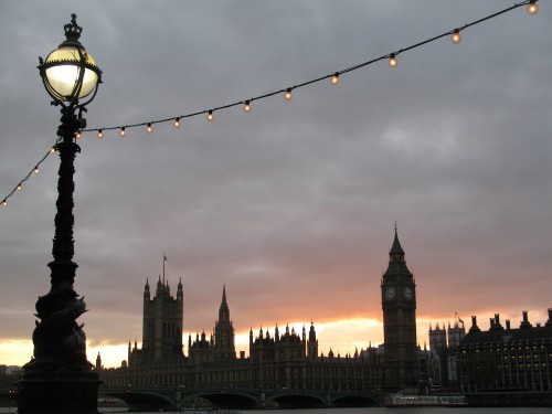 paris london 2171.jpg