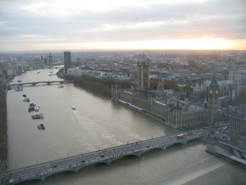 paris london 2160.jpg