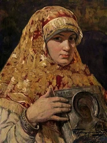 5bDMoMsxkPU-ГОРЮШИН-СОРОКОПУДОВ-2.jpg